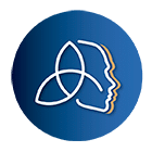psycodinamica.com